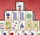 mahjong games category icon